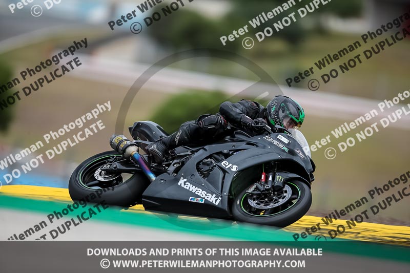 motorbikes;no limits;october 2019;peter wileman photography;portimao;portugal;trackday digital images